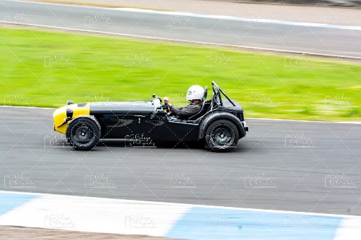 20260627-DSC_3164.webp