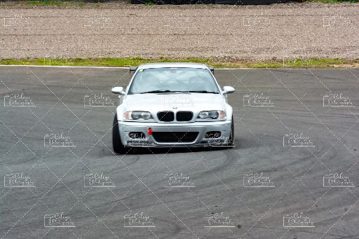 20260627-DSC_3175.webp