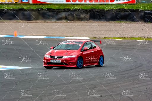 20260627-DSC_3183.webp