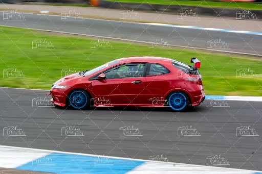 20260627-DSC_3185.webp