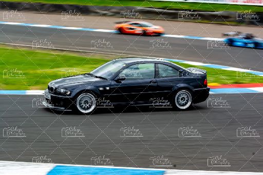 20260627-DSC_3187.webp