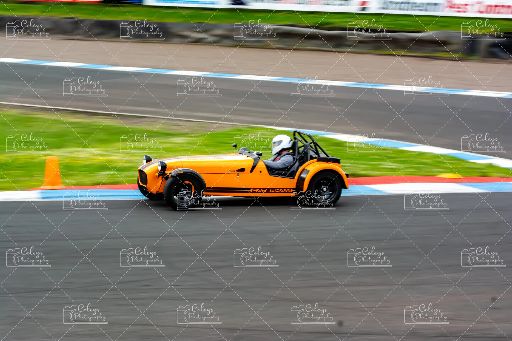 20260627-DSC_3204.webp