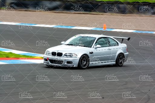 20260627-DSC_3206.webp