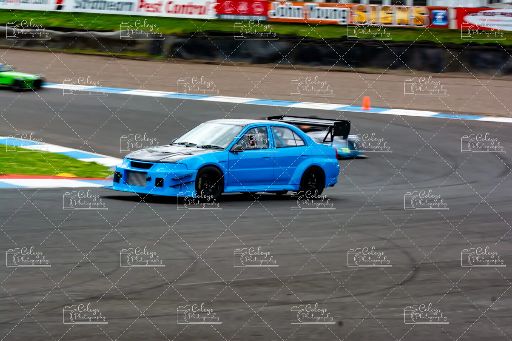 20260627-DSC_3227.webp