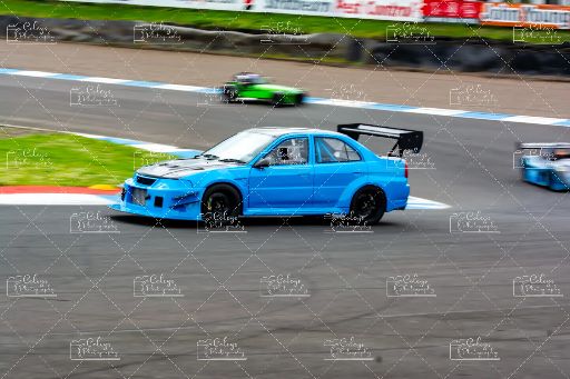20260627-DSC_3228.webp