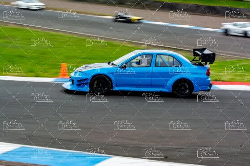 20260627-DSC_3230.webp