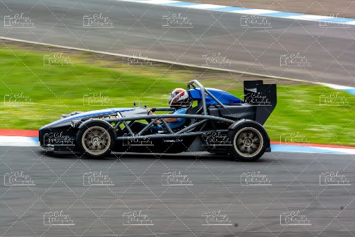 20260627-DSC_3240.webp