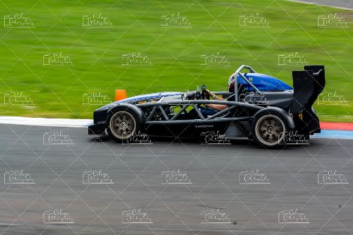 20260627-DSC_3242.webp