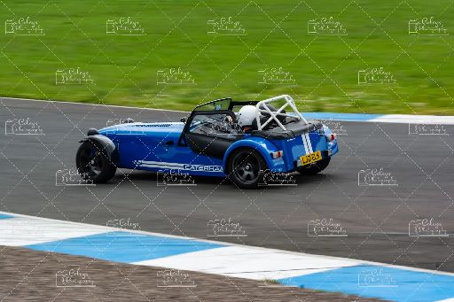 20260627-DSC_3246.webp