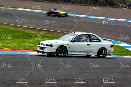 20260627-DSC_3251.webp