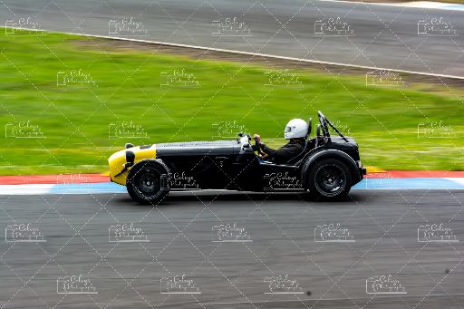 20260627-DSC_3256.webp