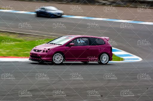 20260627-DSC_3257.webp