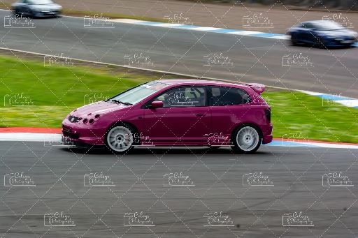 20260627-DSC_3258.webp