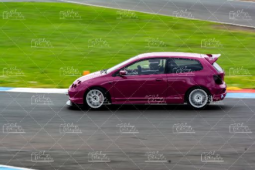 20260627-DSC_3260.webp