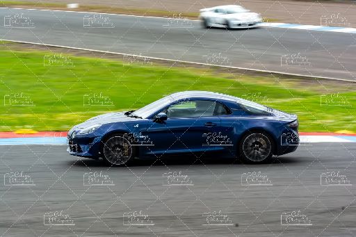 20260627-DSC_3262.webp