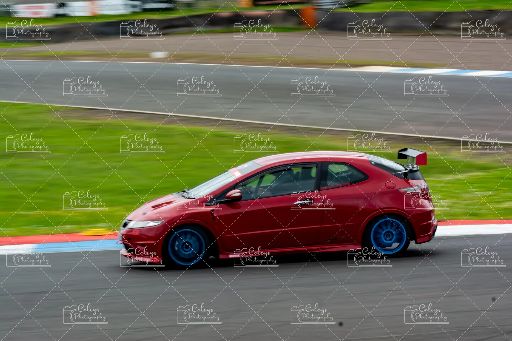 20260627-DSC_3272.webp