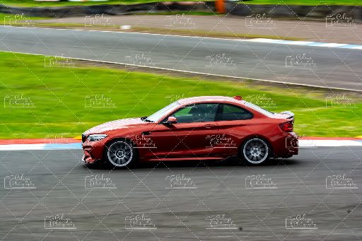 20260627-DSC_3275.webp