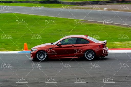 20260627-DSC_3276.webp