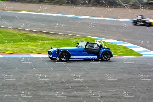 20260627-DSC_3277.webp