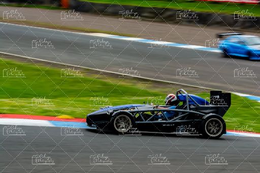 20260627-DSC_3292.webp