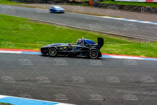 SIDC27-06-26