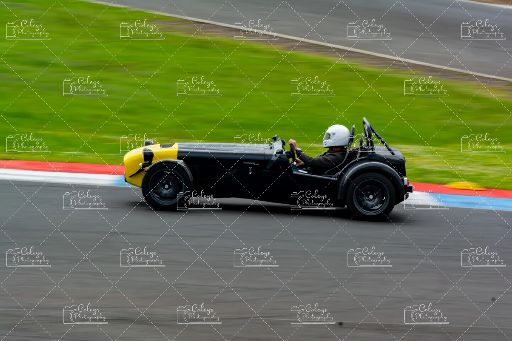 20260627-DSC_3298.webp