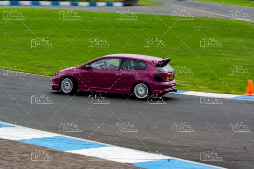 20260627-DSC_3303.webp