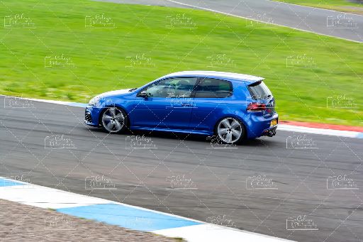 20260627-DSC_3306.webp