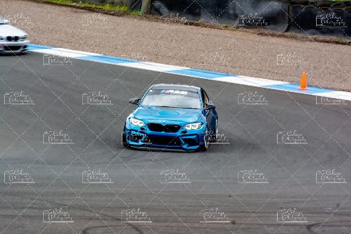 20260627-DSC_3307.webp