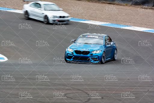 20260627-DSC_3308.webp