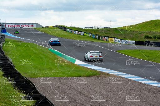 20260627-DSC_3315.webp