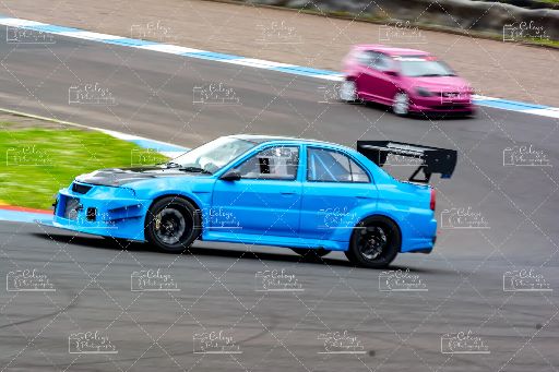 20260627-DSC_3322.webp