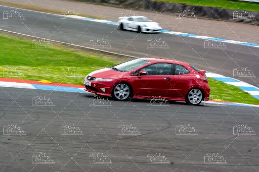 20260627-DSC_3323.webp