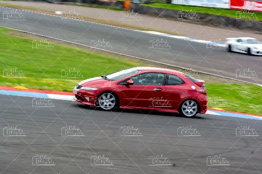 20260627-DSC_3324.webp