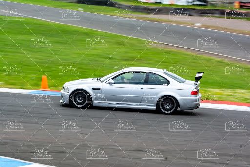 20260627-DSC_3334.webp