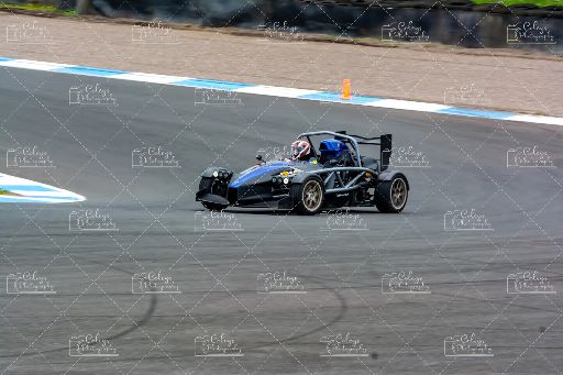 20260627-DSC_3338.webp