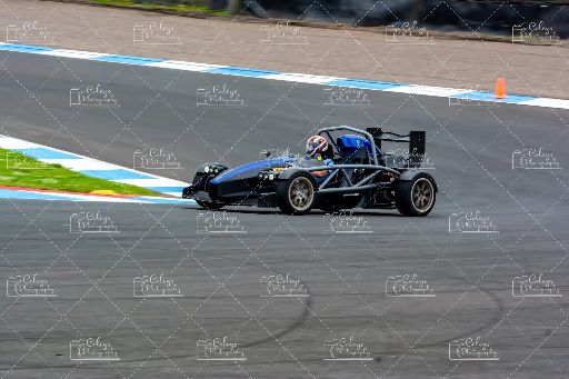 20260627-DSC_3339.webp