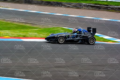 20260627-DSC_3341.webp