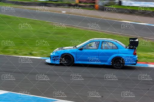 20260627-DSC_3343.webp