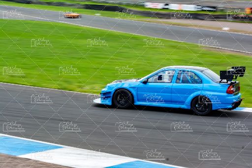 20260627-DSC_3344.webp