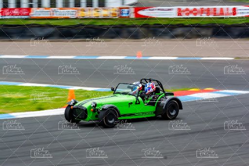 20260627-DSC_3352.webp