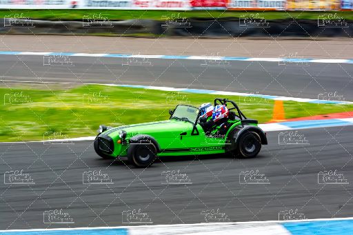 20260627-DSC_3353.webp