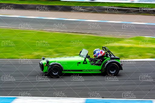 20260627-DSC_3354.webp