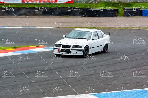 20260627-DSC_3356.webp