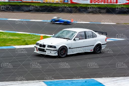 20260627-DSC_3358.webp