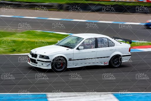 20260627-DSC_3359.webp