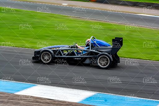 20260627-DSC_3362.webp