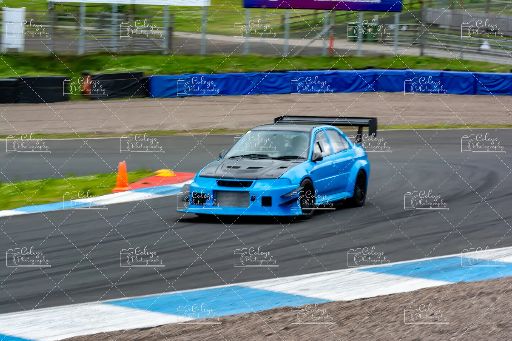 20260627-DSC_3363.webp