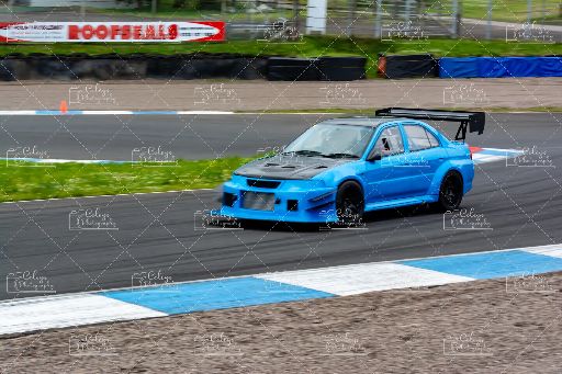 20260627-DSC_3365.webp