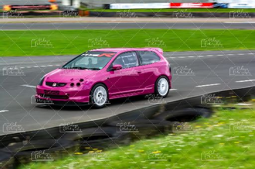 20260627-DSC_3368.webp